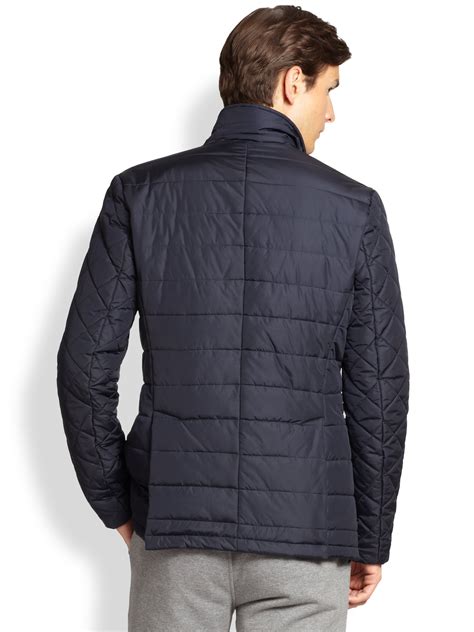 michael kors mens puffer jacket|micheal Kors men puffers jackets.